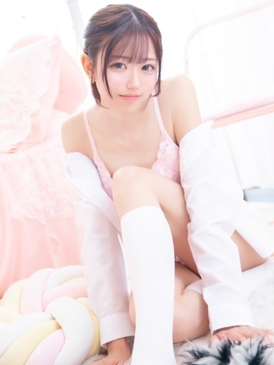E＋アイドルスクール デリヘル KOTORI