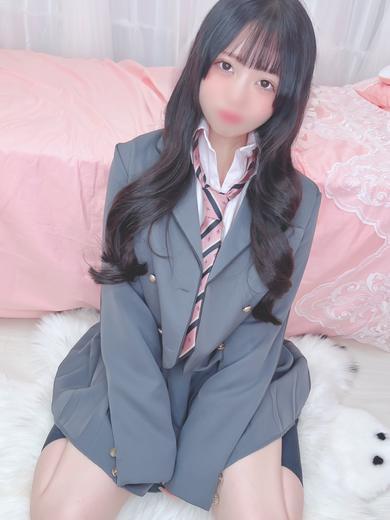 E＋アイドルスクール デリヘル MIRUKU