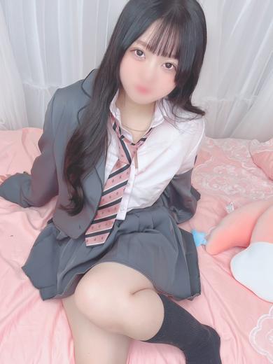 E＋アイドルスクール デリヘル MIRUKU