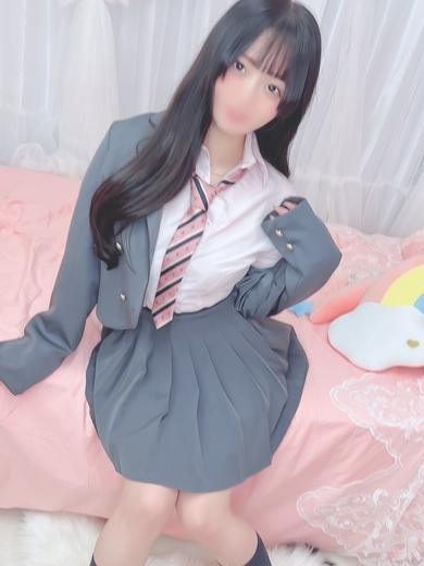 E＋アイドルスクール デリヘル MIRUKU