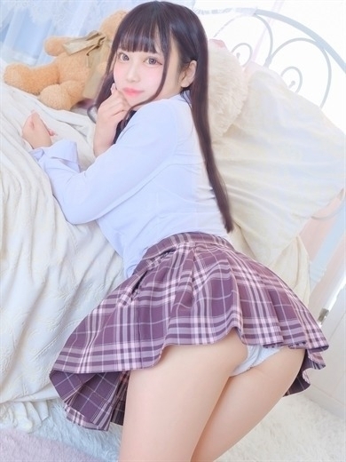 E＋アイドルスクール 上門服務 AIRI