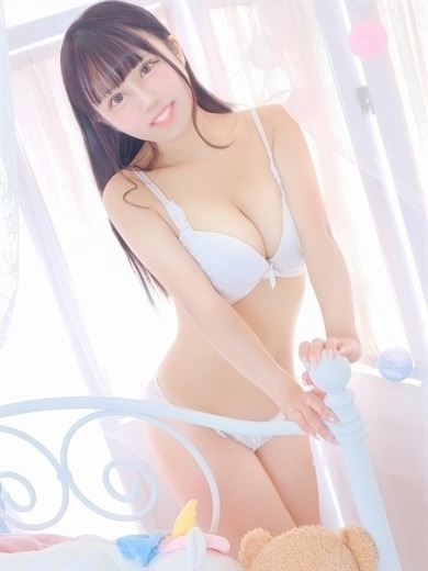 E＋アイドルスクール 上門服務 AIRI