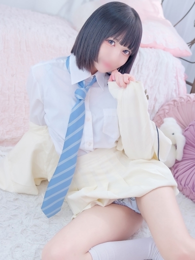 E＋アイドルスクール デリヘル NANASE