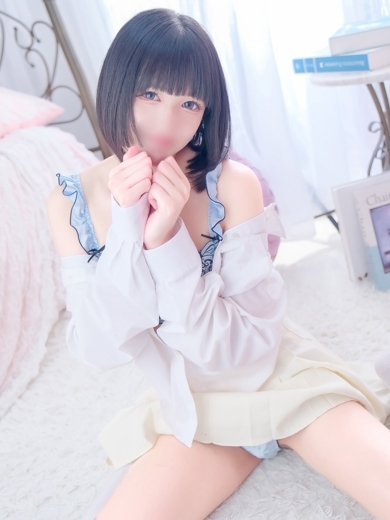 E＋アイドルスクール デリヘル NANASE