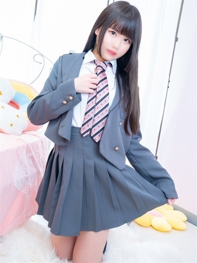 E＋アイドルスクール デリヘル MIKI