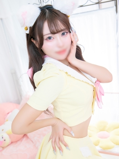 E＋アイドルスクール 上門服務 KANANO