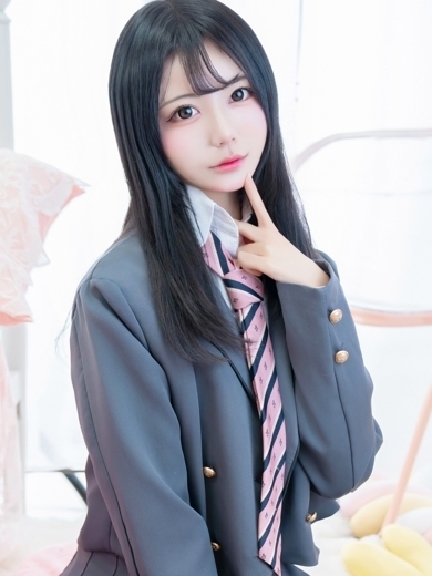 E＋アイドルスクール outcall escort service HARUHI