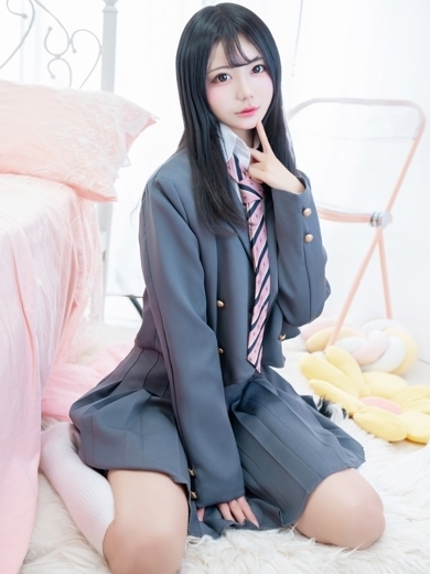 E＋アイドルスクール outcall escort service HARUHI