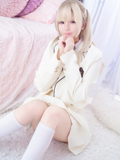 E＋アイドルスクール 안마(데리버리) NERU