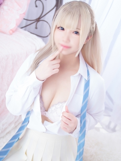 E＋アイドルスクール 안마(데리버리) NERU