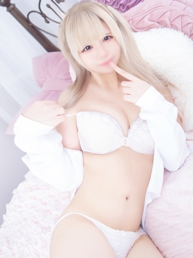 E＋アイドルスクール 안마(데리버리) NERU