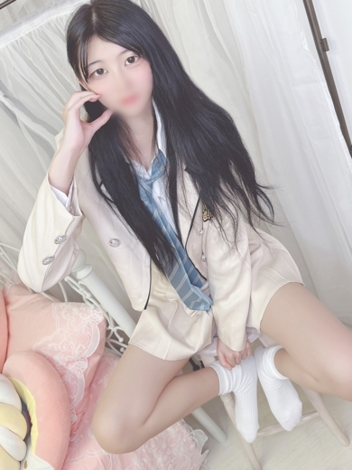 E＋アイドルスクール outcall escort service YURA