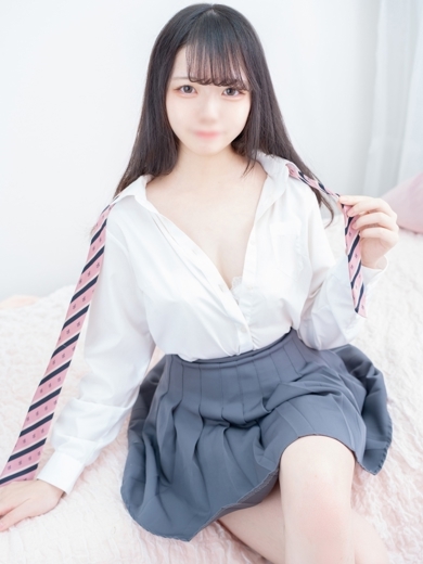 E＋アイドルスクール outcall escort service ANRI