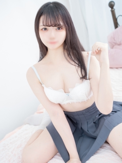 E＋アイドルスクール outcall escort service ANRI