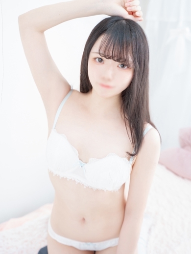 E＋アイドルスクール outcall escort service ANRI