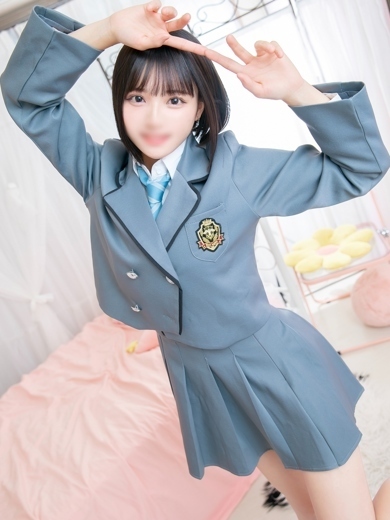 E＋アイドルスクール デリヘル NACHI