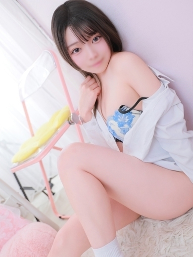 E＋アイドルスクール outcall escort service SHURI