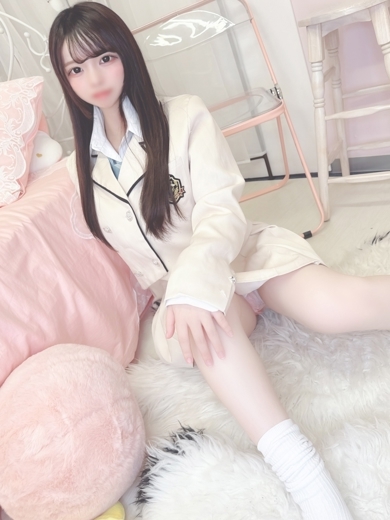 E＋アイドルスクール outcall escort service MAO