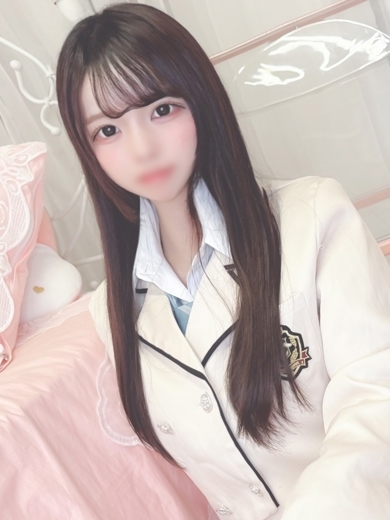 E＋アイドルスクール outcall escort service MAO