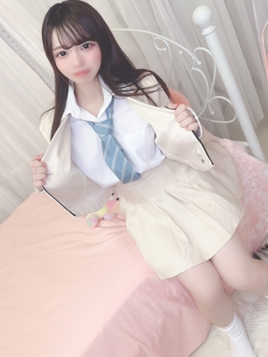 E＋アイドルスクール outcall escort service MAO