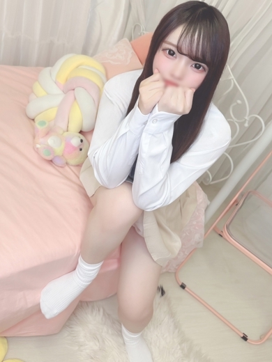 E＋アイドルスクール outcall escort service MAO