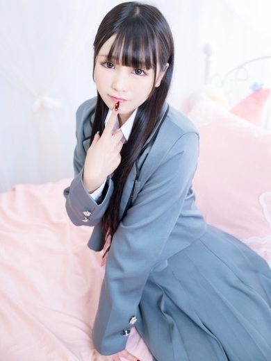E＋アイドルスクール outcall escort service FURAN