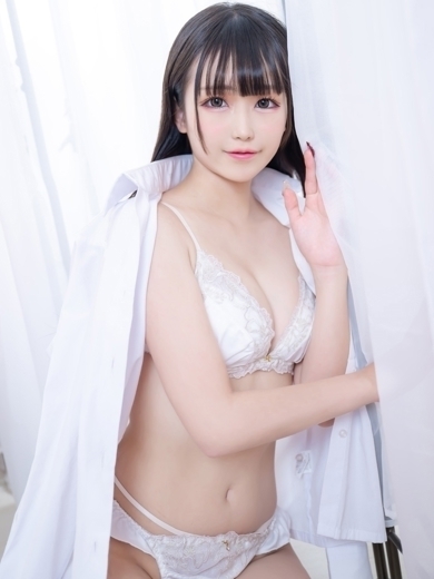 E＋アイドルスクール outcall escort service FURAN