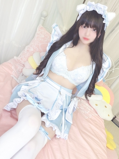 E＋アイドルスクール outcall escort service HAZUKI