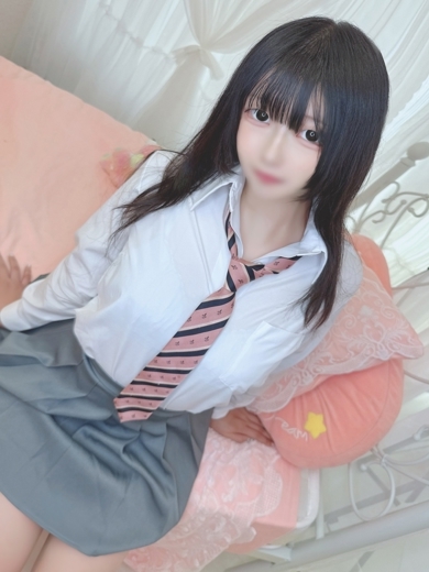 E＋アイドルスクール outcall escort service MIO