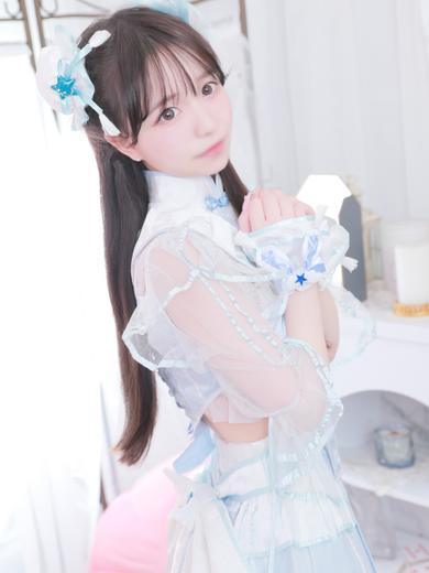 E＋アイドルスクール 上门服务 MAI