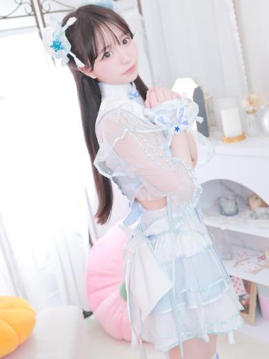 E＋アイドルスクール 上门服务 MAI