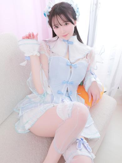 E＋アイドルスクール 上门服务 MAI