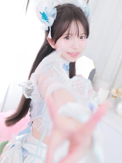 E＋アイドルスクール 上门服务 MAI