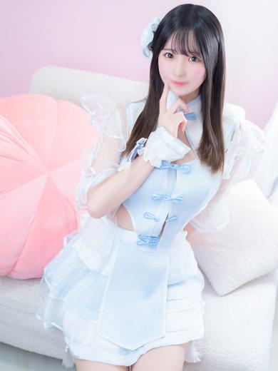 E＋アイドルスクール 上門服務 KANON