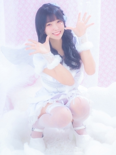 E＋アイドルスクール 上門服務 ANZU