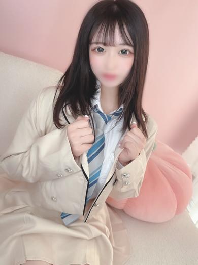 E＋アイドルスクール 上門服務 YUYUCHI