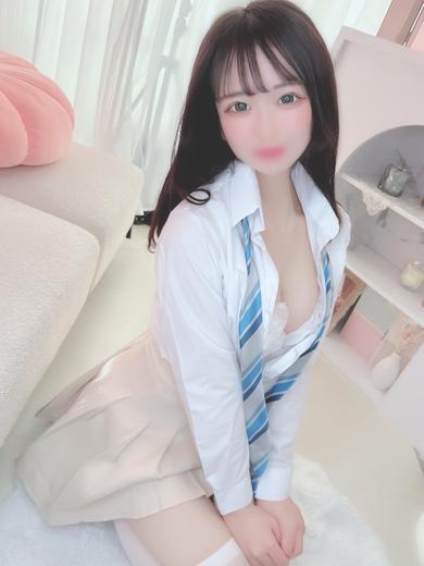 E＋アイドルスクール 上門服務 YUYUCHI