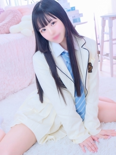 E＋アイドルスクール 上门服务 UTATANE