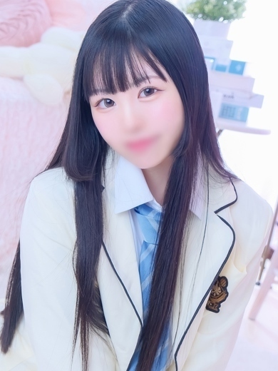 E＋アイドルスクール 上门服务 UTATANE