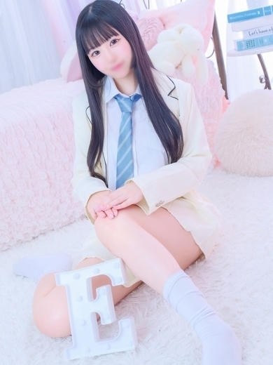 E＋アイドルスクール 上门服务 UTATANE