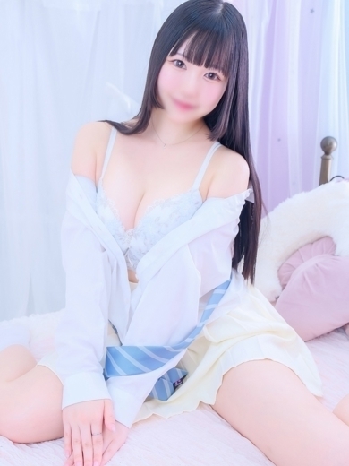 E＋アイドルスクール 上门服务 UTATANE