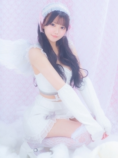 E＋アイドルスクール 上门服务 YUIKA