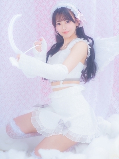 E＋アイドルスクール 上门服务 YUIKA