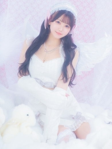 E＋アイドルスクール 上门服务 YUIKA