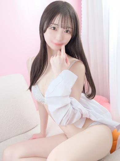 E＋アイドルスクール 上门服务 ASUKA