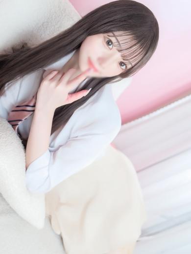 E＋アイドルスクール 上门服务 ASUKA