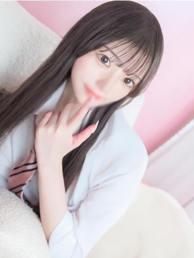 E＋アイドルスクール 上门服务 ASUKA