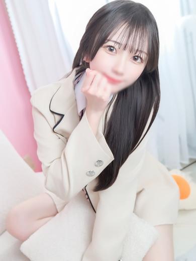 E＋アイドルスクール 上门服务 ASUKA