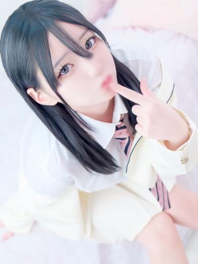 E＋アイドルスクール 上門服務 HIIRO