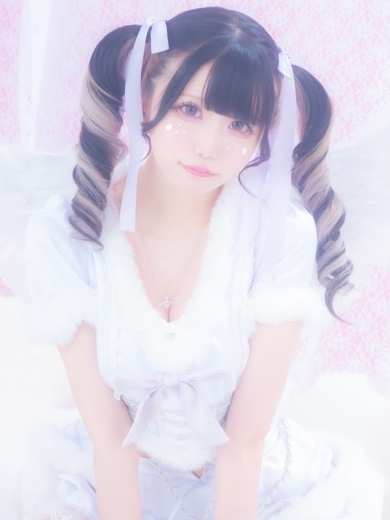 E＋アイドルスクール 上門服務 MIYA